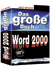 [Link: Das große Buch Word 2000]
