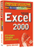 [Link: Führer Excel 2000]