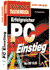 [Link: Erfolgreicher PC-Einstieg]