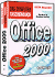 [Link: Taschenbuch Office 2000]