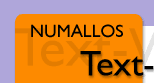 NUMALLOS