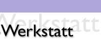 Text-Werkstatt